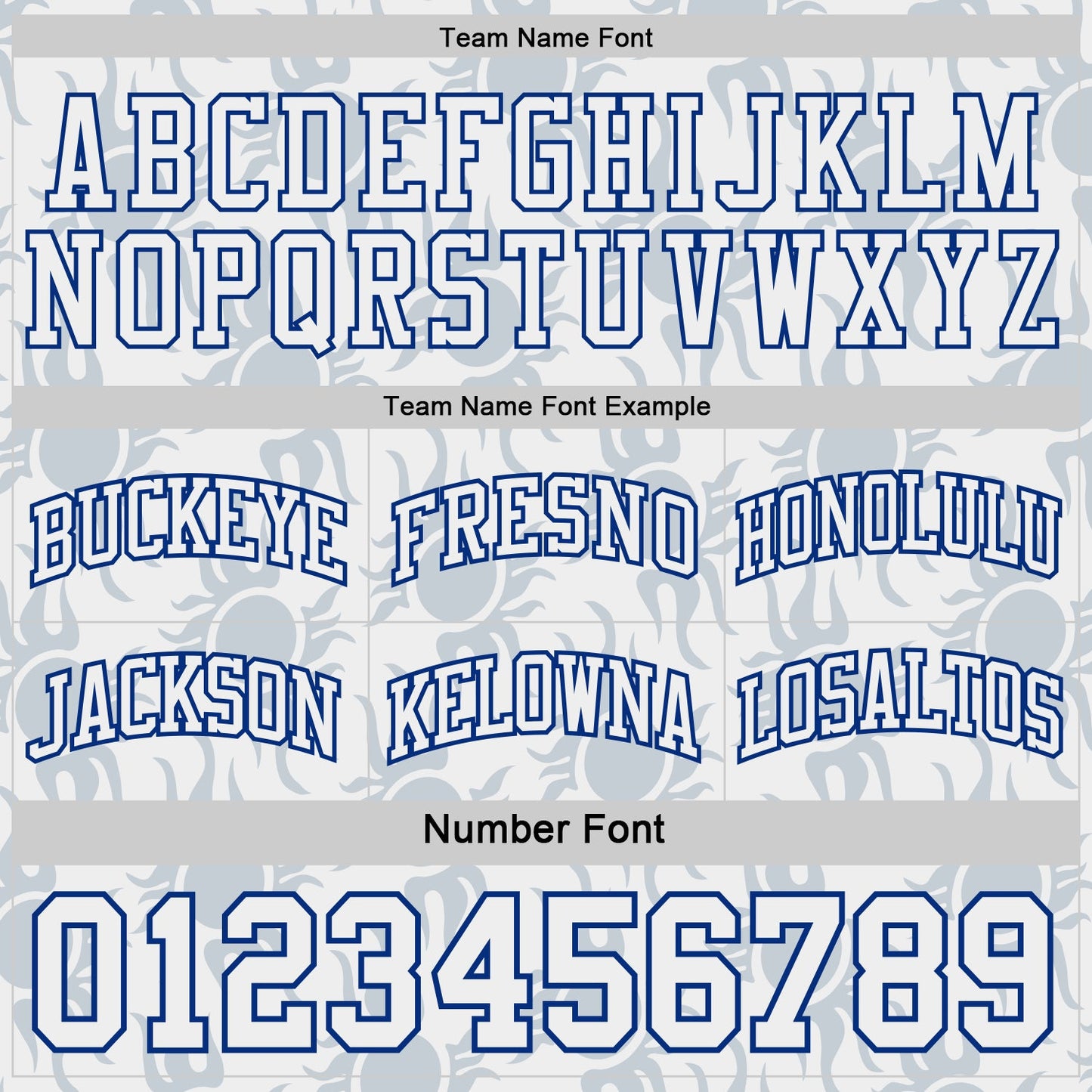 Custom Royal-White Side Panel Stripe Sun Flame Reversible Double Side Sublimation Basketball Set Jersey