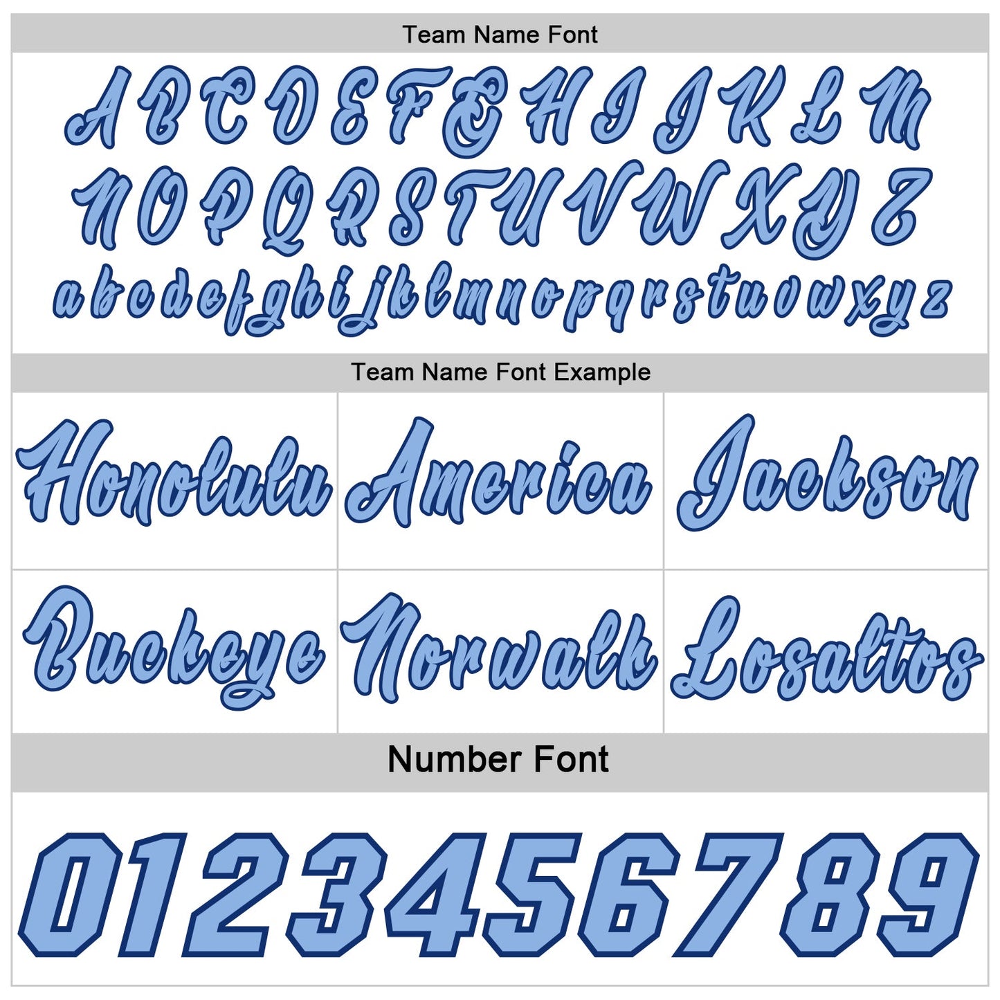 Custom Royal White-Light Blue Side Panel Stripe Geometric Triangle Gradient Dot Reversible Double Side Sublimation Basketball Set Jersey