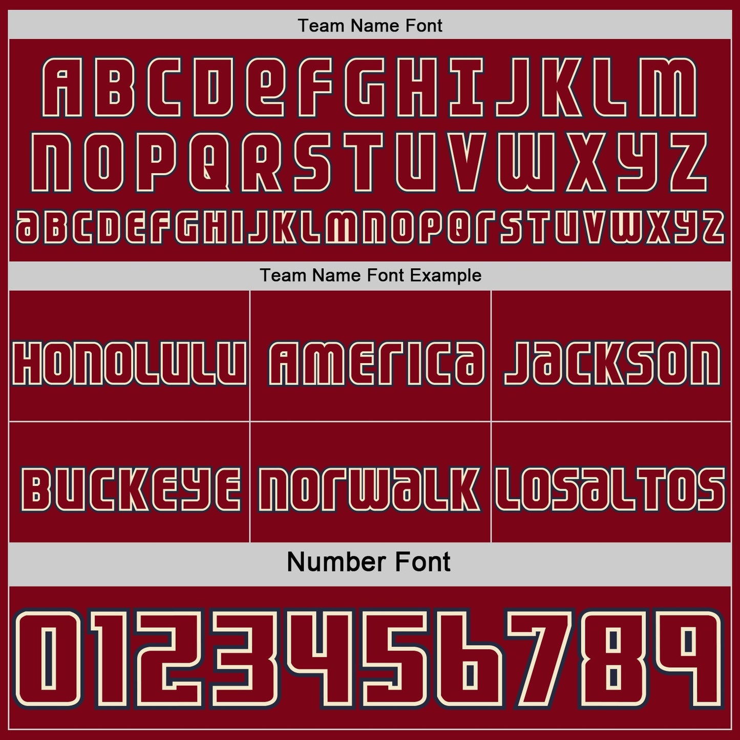 Custom Cream Navy-Maroon Side Panel Stripe Geometric V-Cut Color Block Reversible Double Side Sublimation Basketball Set Jersey