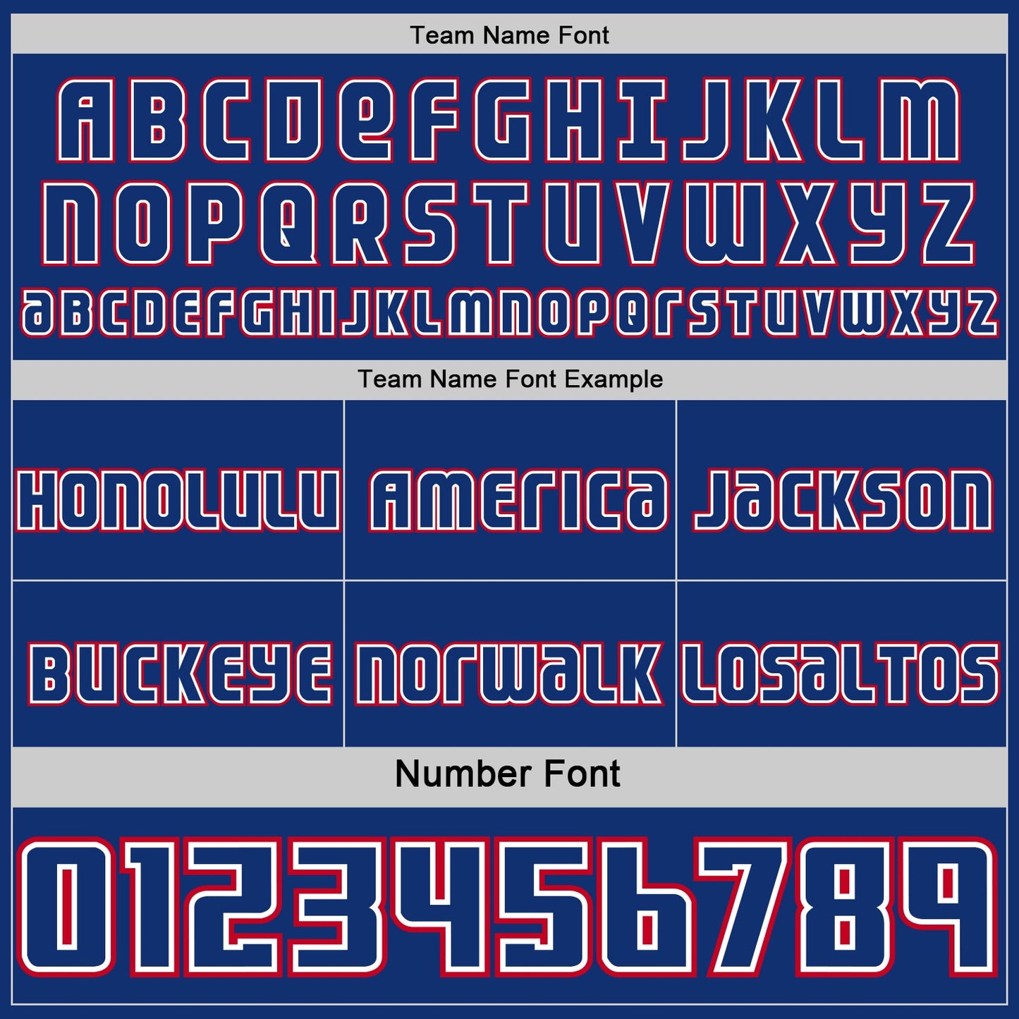 Custom White Royal-Red Side Panel Stripe Geometric V-Cut Color Block Reversible Double Side Sublimation Basketball Set Jersey