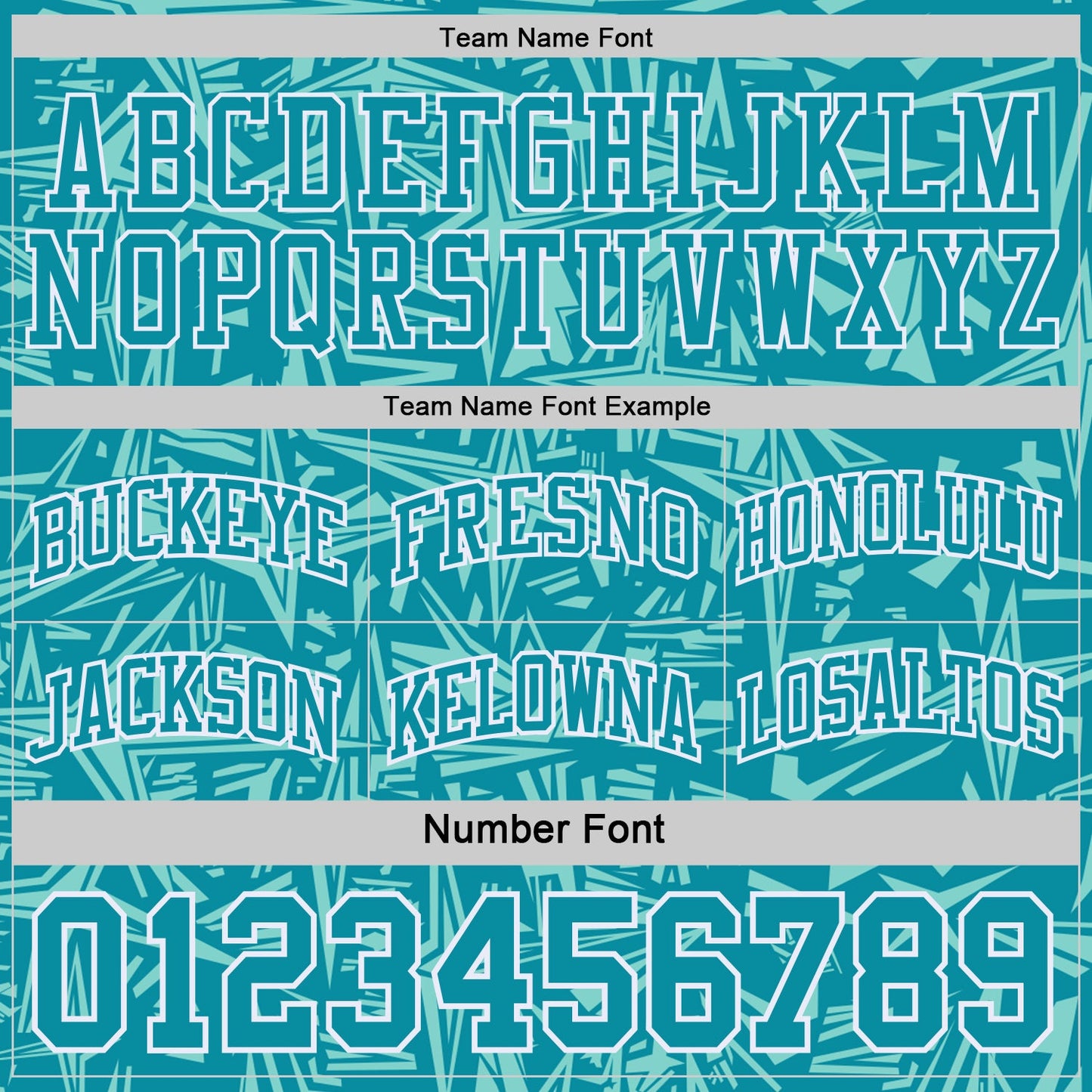 Custom Black White-Teal Side Panel Stripe Stars Geometric Shatter Starburst Reversible Double Side Sublimation Basketball Set Jersey