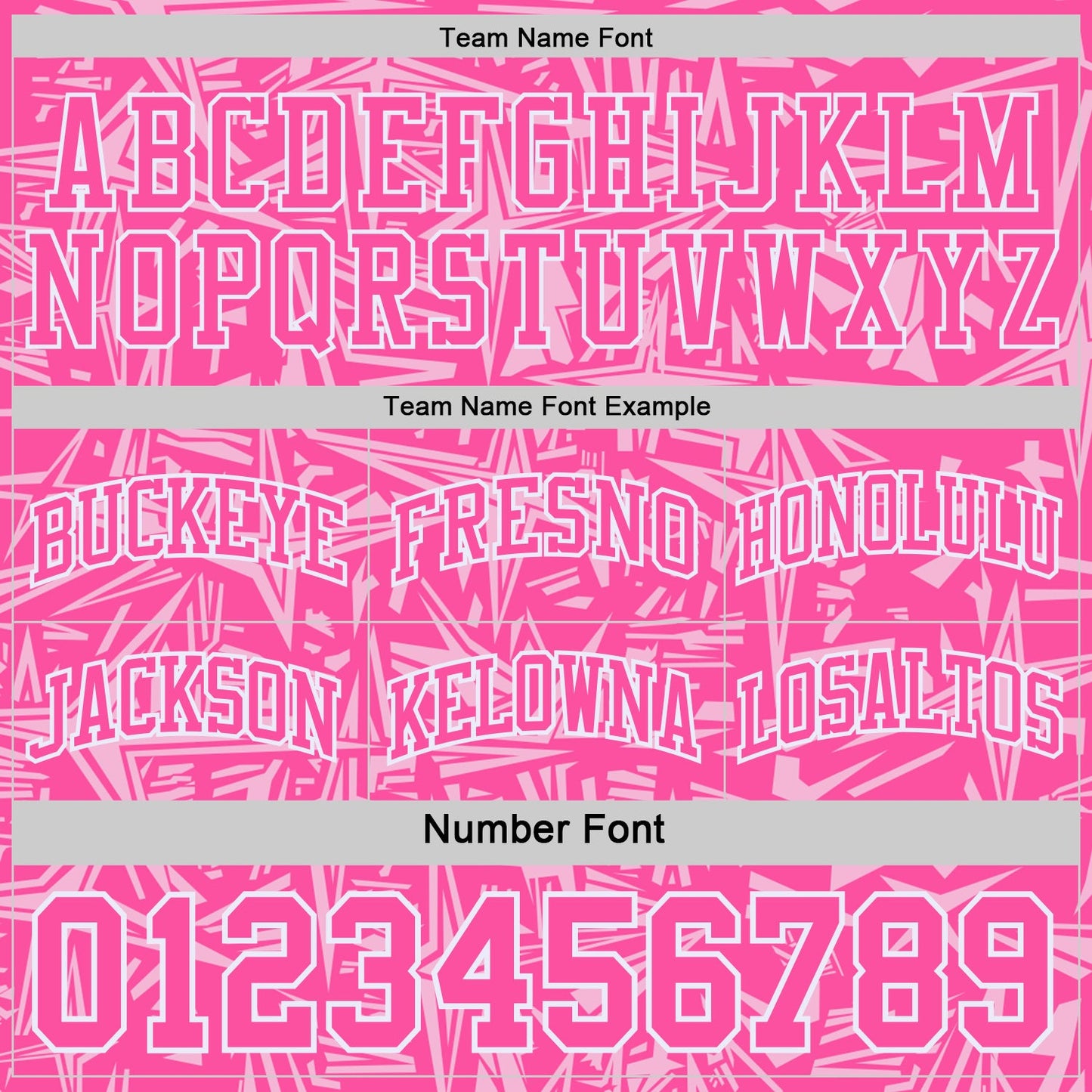 Custom Black White-Pink Side Panel Stripe Stars Geometric Shatter Starburst Reversible Double Side Sublimation Basketball Set Jersey
