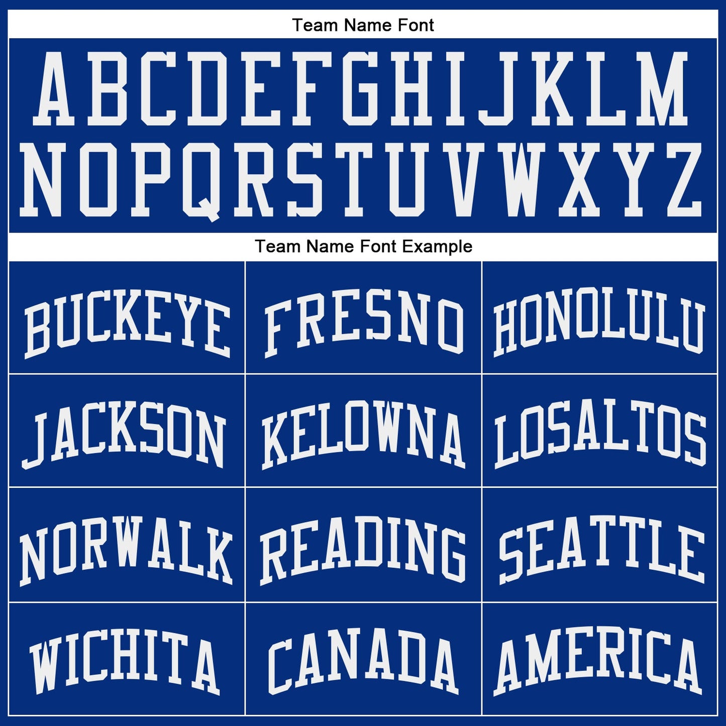 Custom Royal White Authentic Throwback Basketball Jersey