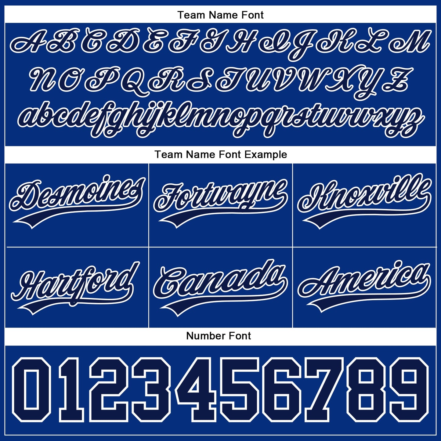 Custom Royal Navy-White Authentic Throwback Basketball Shorts