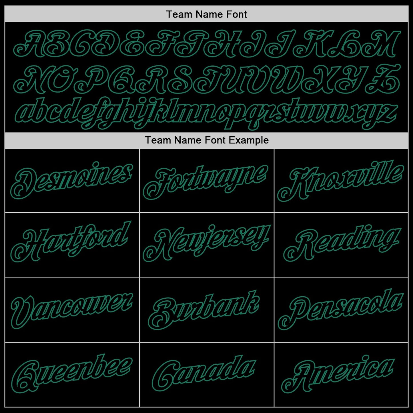 Custom Stitched White Black-Kelly Green Split Fashion Sports Pullover Sweatshirt Hoodie
