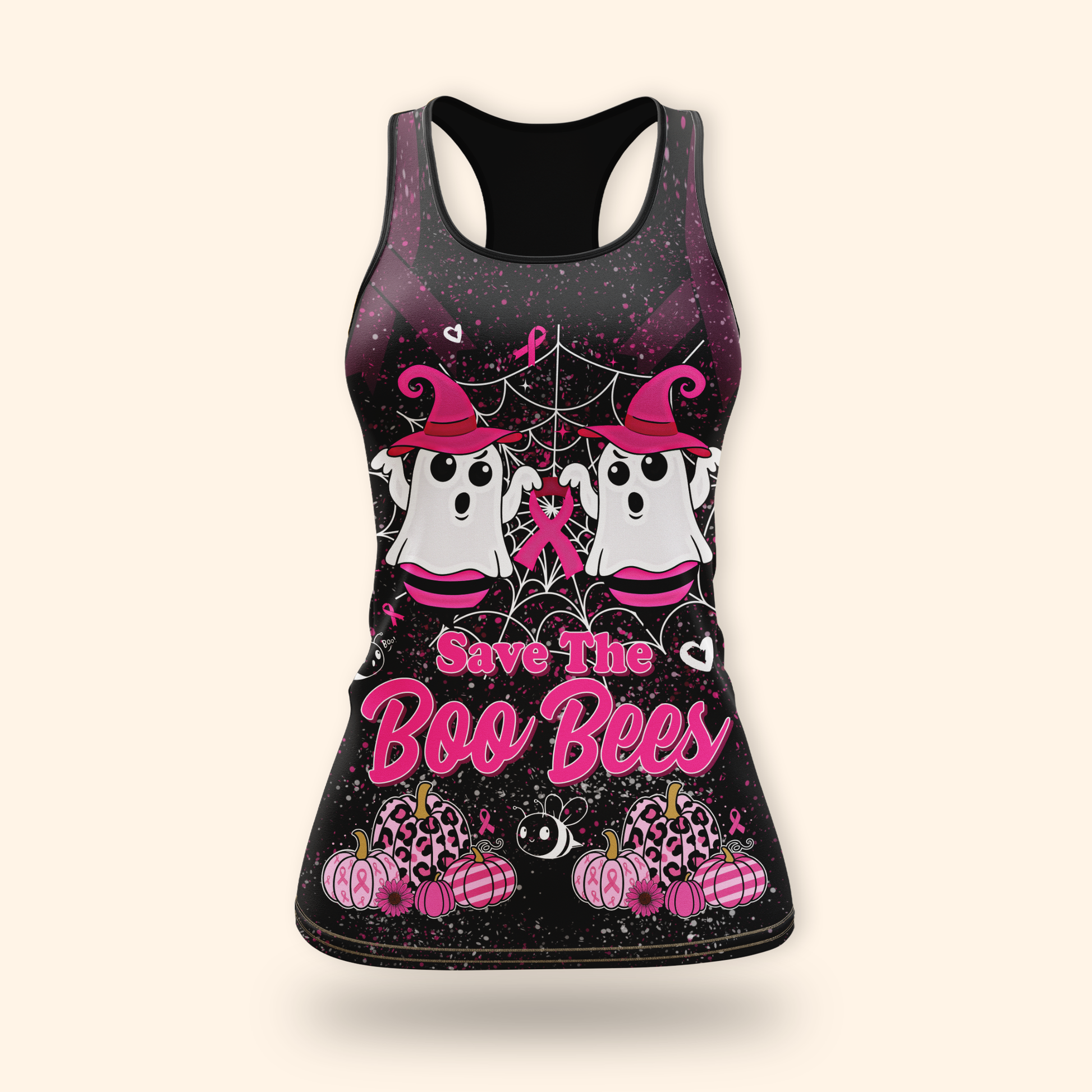 Personalized Save The Boo Bees Awareness Shirt, Custom Choo