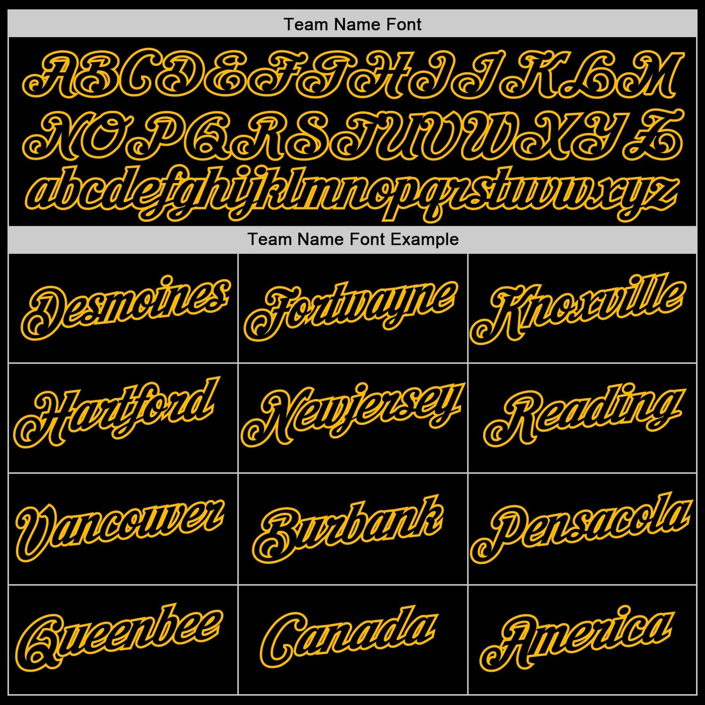 Custom Stitched Black Blue-Gold 3D Pattern Design Sportswear Pullover Sweatshirt Hoodie