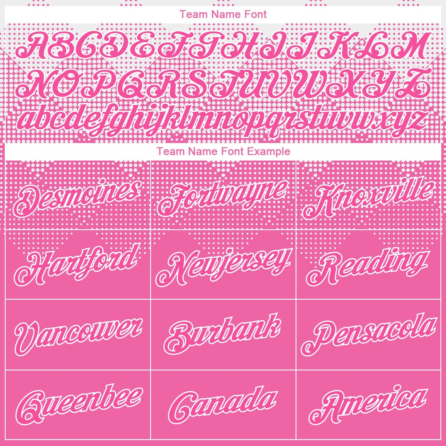 Custom Stitched White Pink 3D Pattern Design Sports Pullover Sweatshirt Hoodie