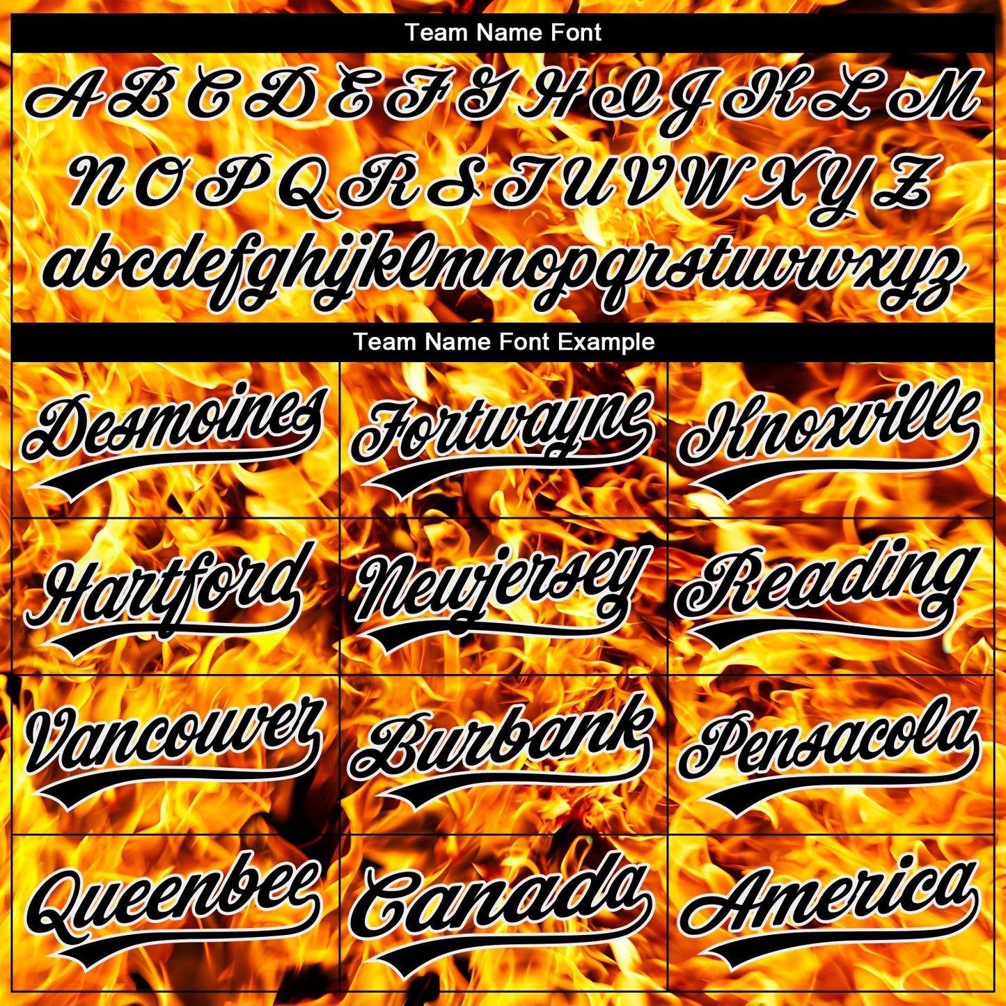 Custom Stitched Black Yellow-White 3D Pattern Design Flame Sports Pullover Sweatshirt Hoodie