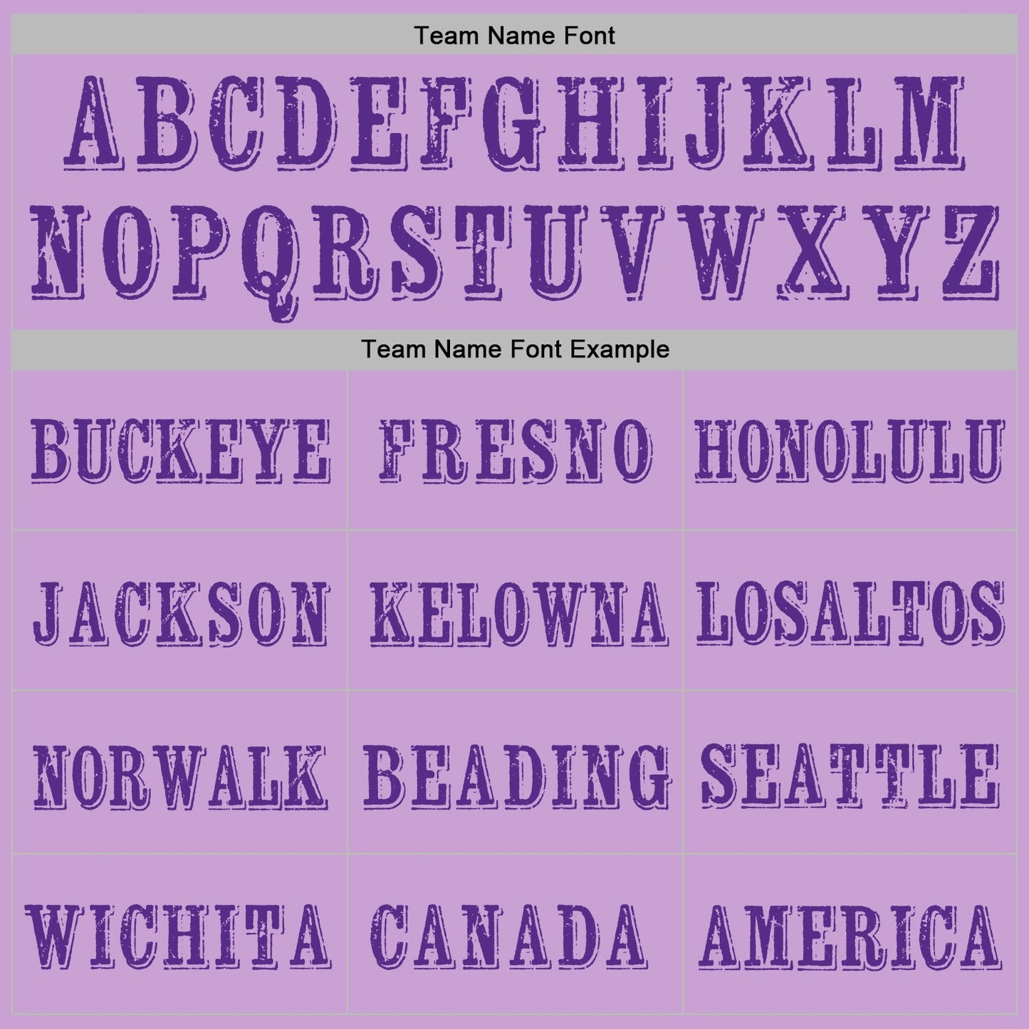 Custom Light Purple Purple 3D Testicular Cancer World Cancer Day Ribbon Support Sports Pullover Sweatshirt Hoodie