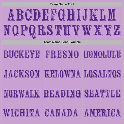 Custom Light Purple Purple 3D Testicular Cancer World Cancer Day Ribbon Support Sports Pullover Sweatshirt Hoodie