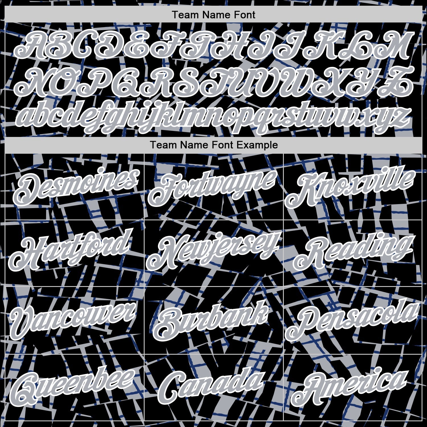 Custom Stitched Black Gray-White 3D Pattern Design Line Sports Pullover Sweatshirt Hoodie