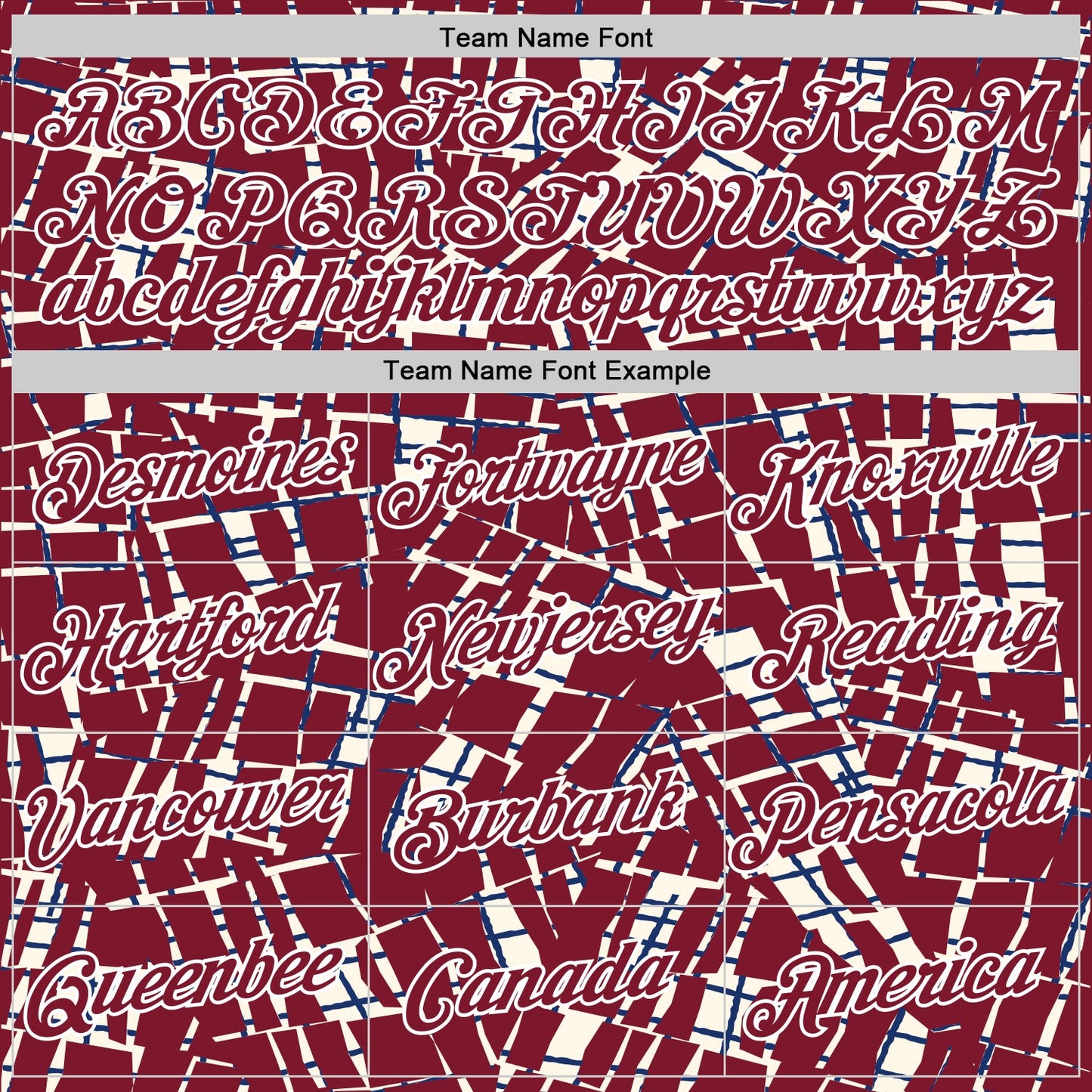 Custom Stitched Crimson White 3D Pattern Design Line Sports Pullover Sweatshirt Hoodie