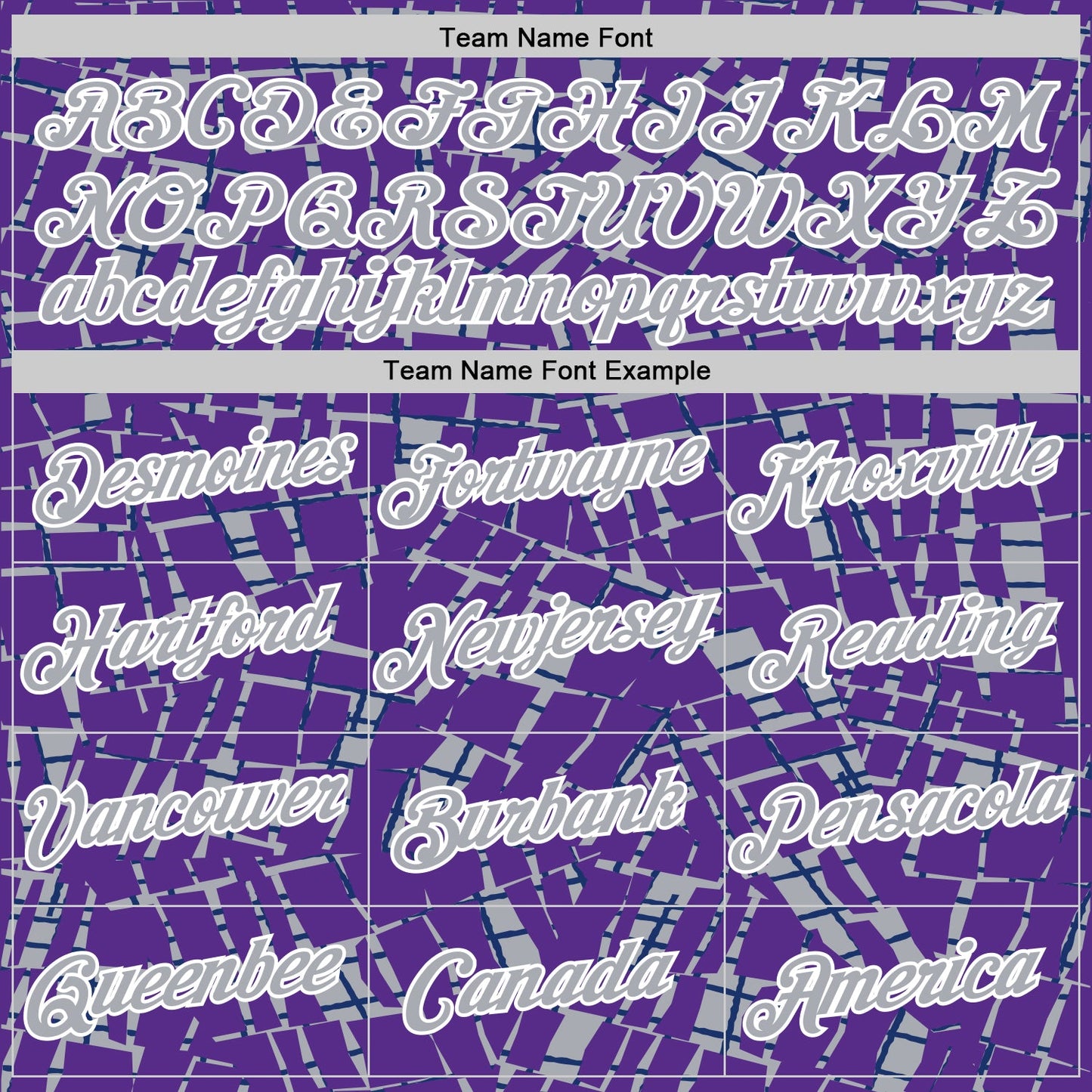 Custom Stitched Purple Gray-White 3D Pattern Design Line Sports Pullover Sweatshirt Hoodie