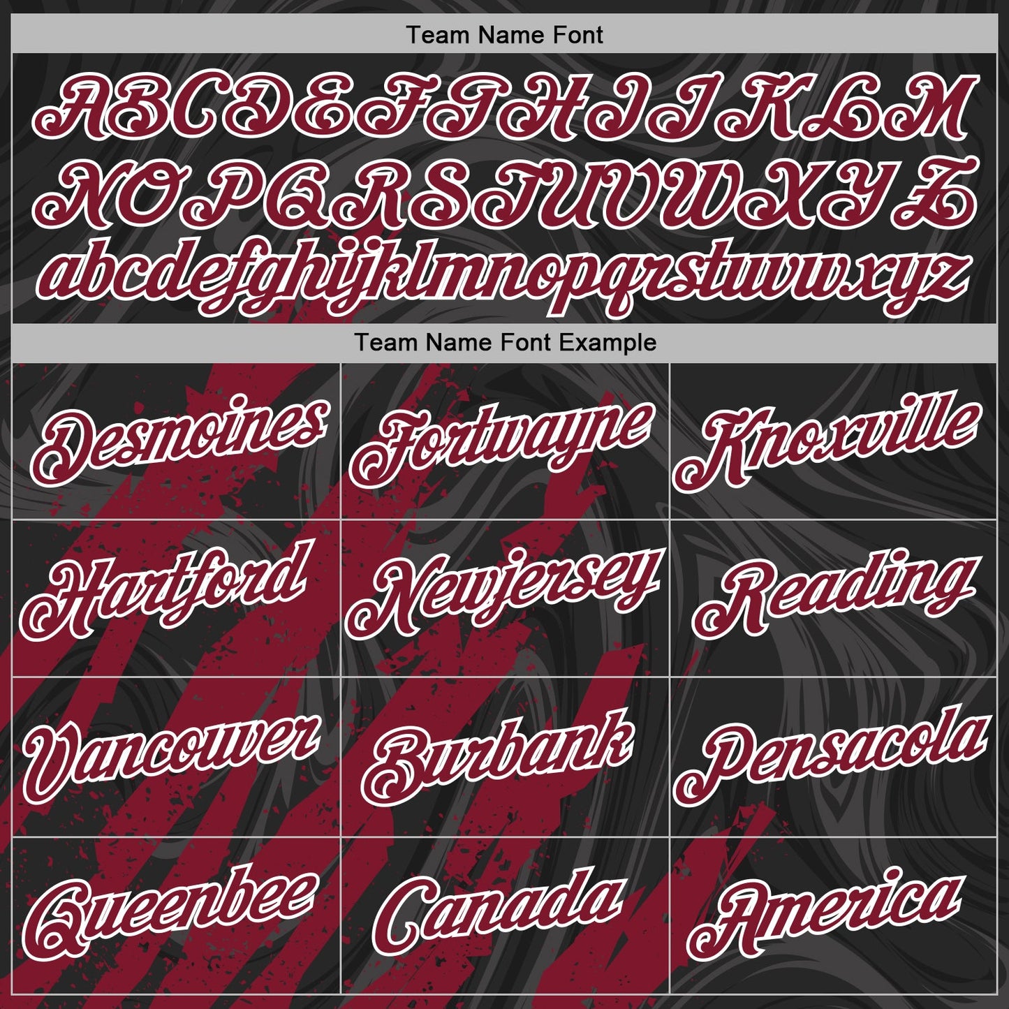Custom Stitched Black Crimson-White Splash Sports Pullover Sweatshirt Hoodie