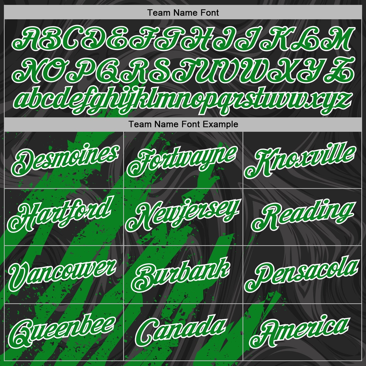 Custom Stitched Black Grass Green-White Splash Sports Pullover Sweatshirt Hoodie