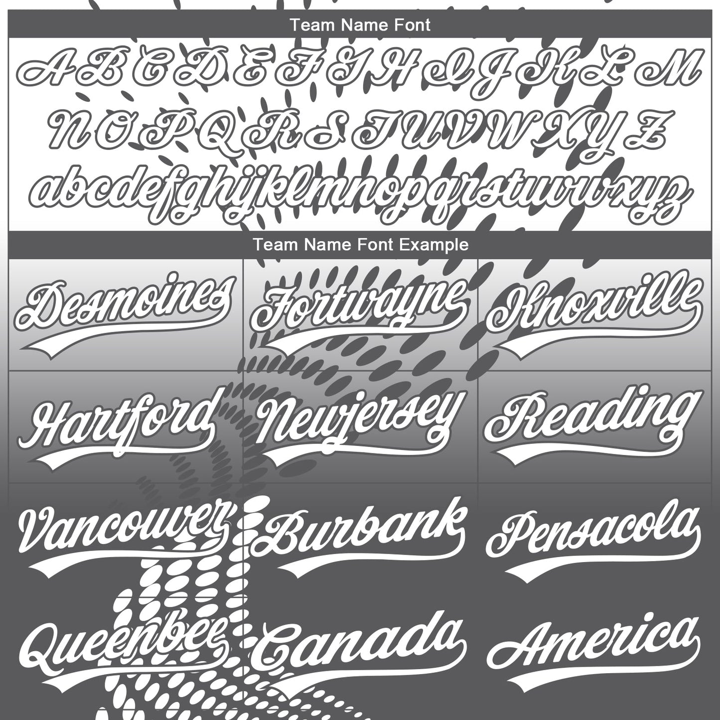 Custom Stitched Gray White-Steel Gray 3D Pattern Design Geometrico Graph Sports Pullover Sweatshirt Hoodie