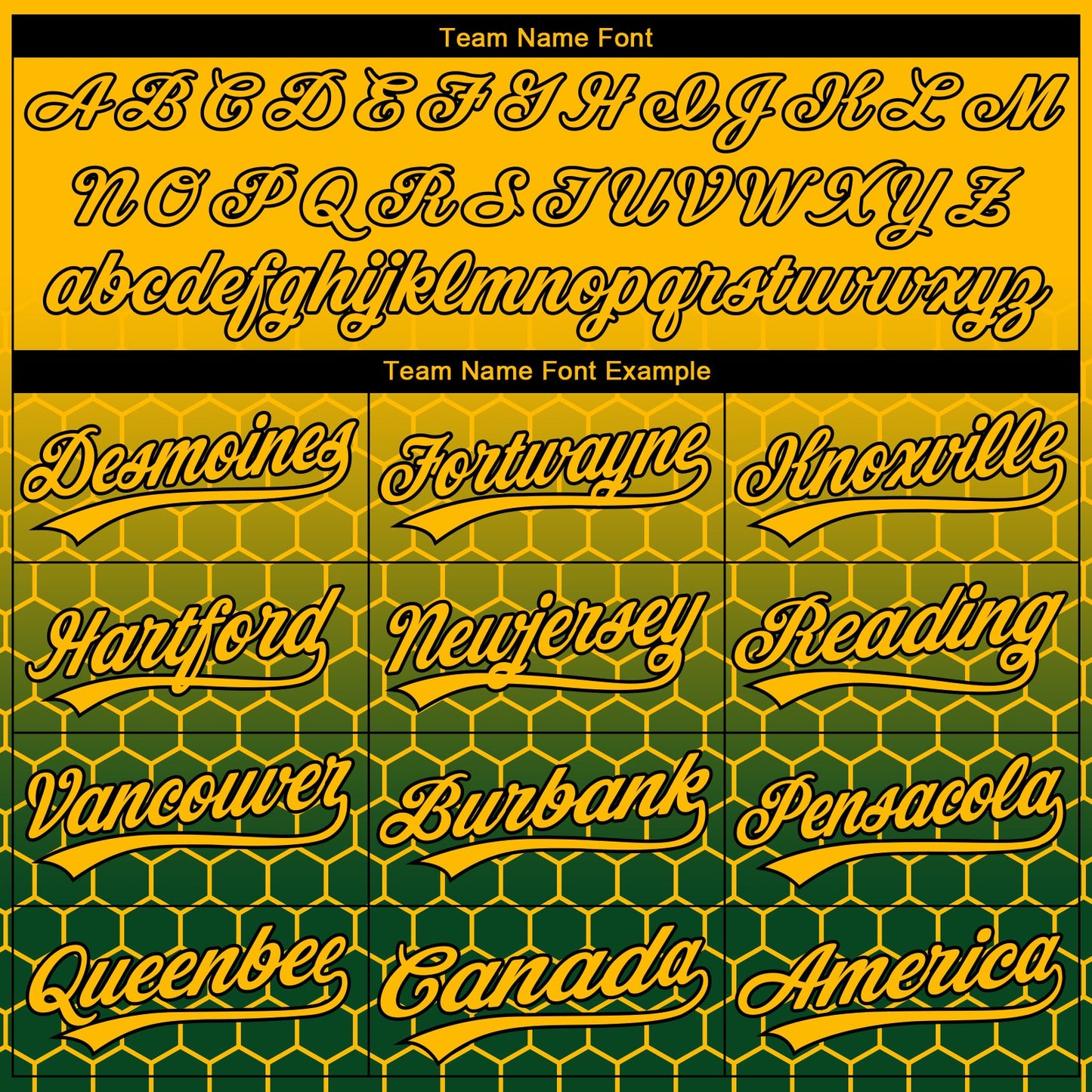 Custom Stitched Green Gold-Black 3D Pattern Design Geometrico Graph Sports Pullover Sweatshirt Hoodie