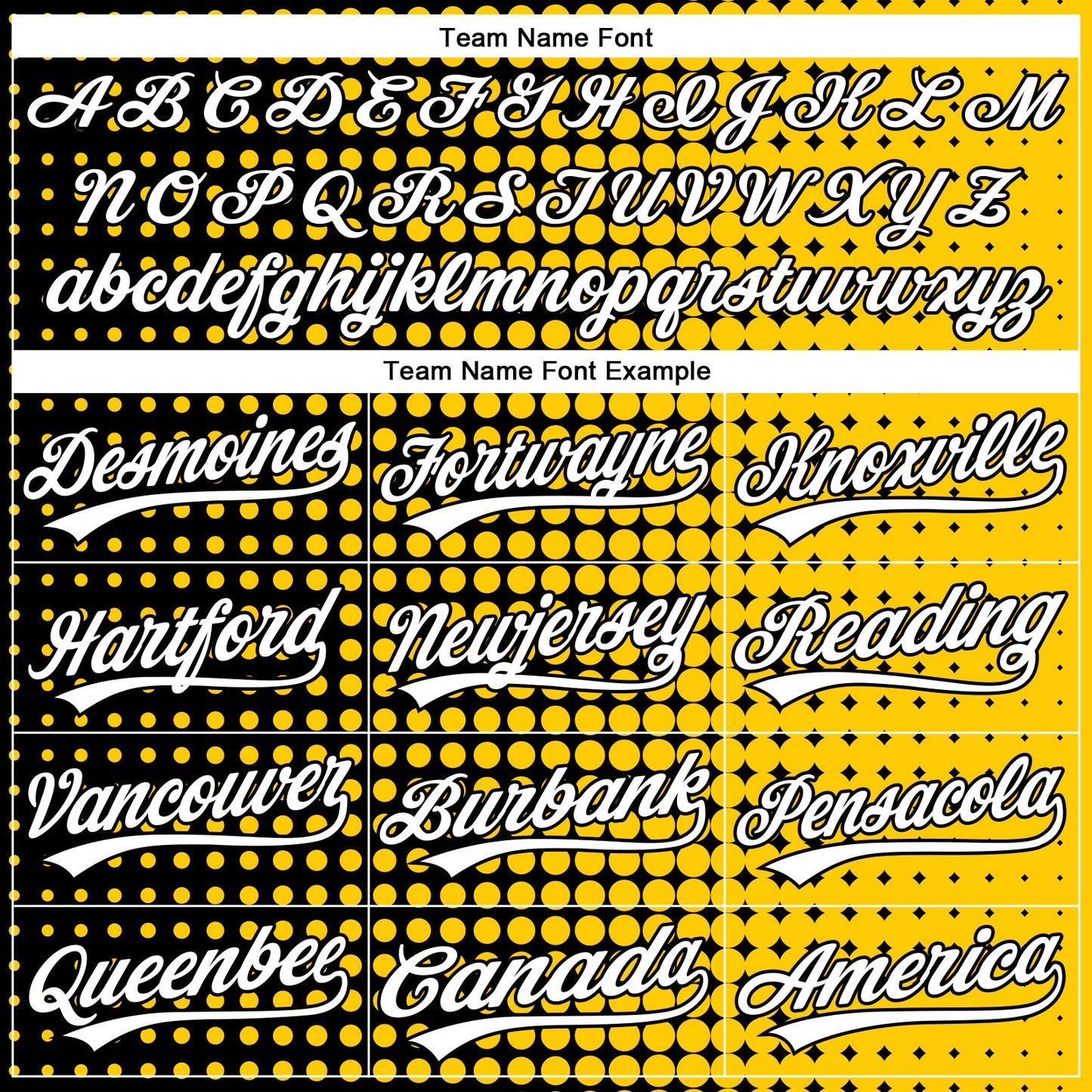 Custom Stitched Gold White-Black 3D Pattern Design Geometrico Graph Sports Pullover Sweatshirt Hoodie