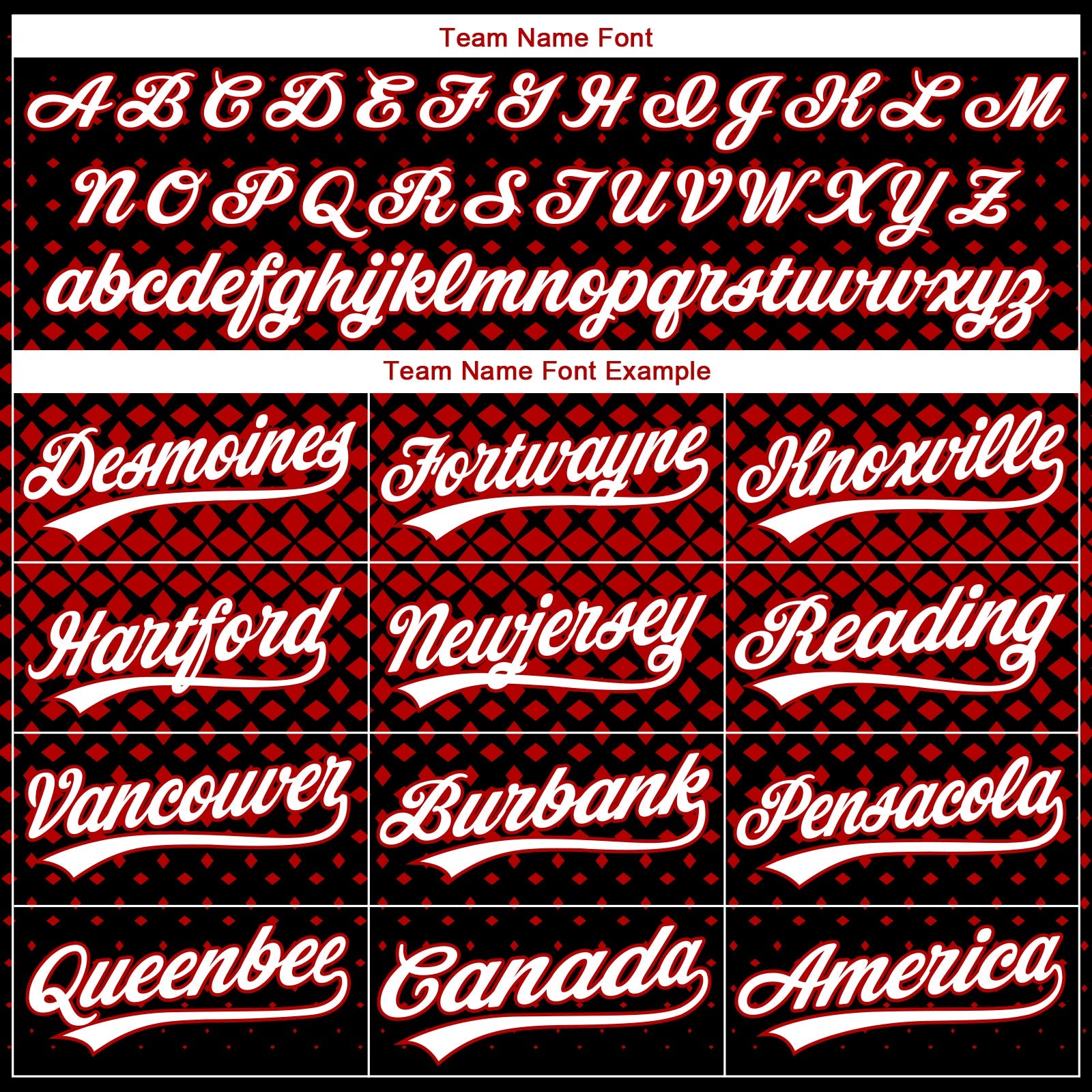 Custom Stitched Black White-Red 3D Pattern Design Geometrico Graph Sports Pullover Sweatshirt Hoodie