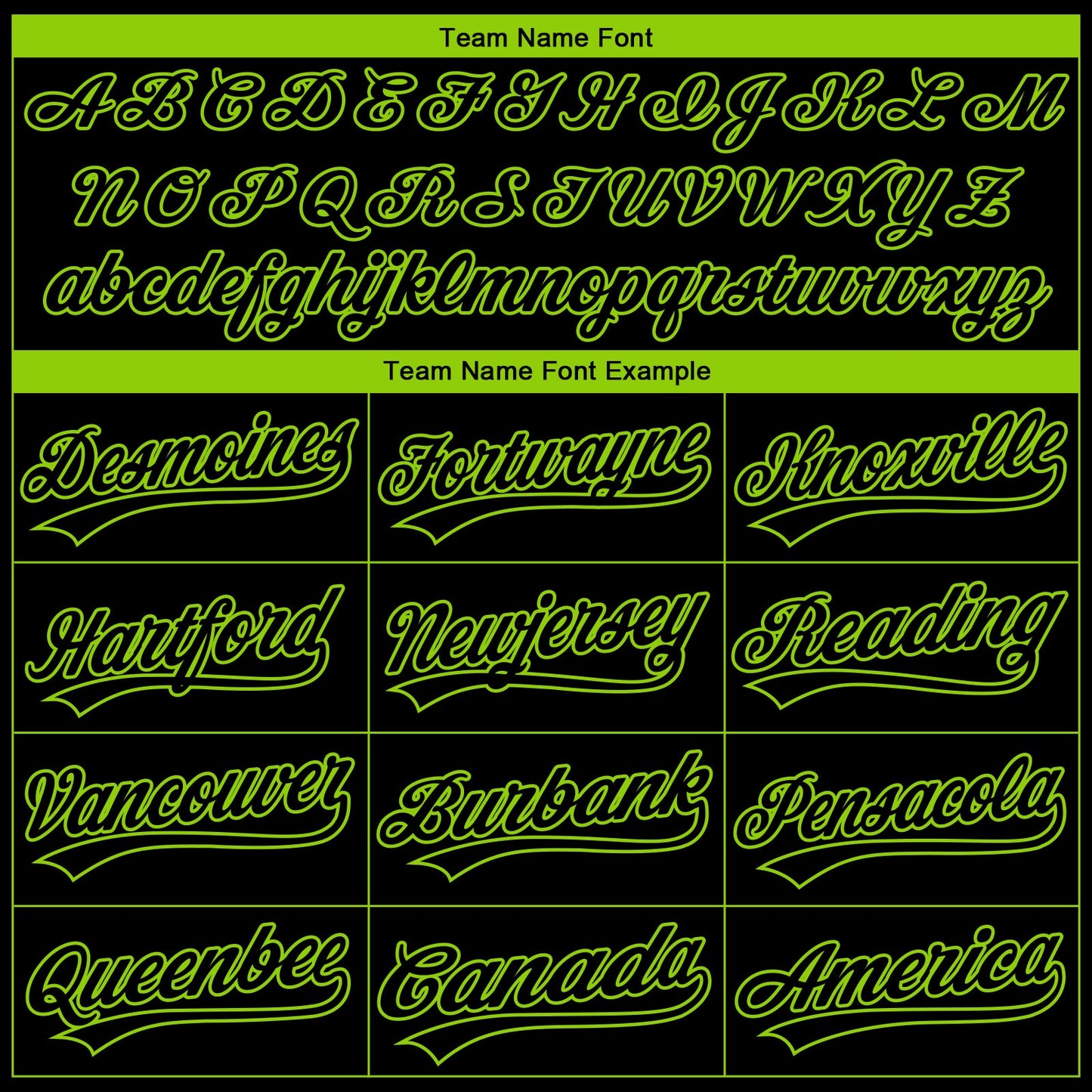 Custom Stitched Black Black-Neon Green 3D Pattern Design Geometrico Graph Sports Pullover Sweatshirt Hoodie
