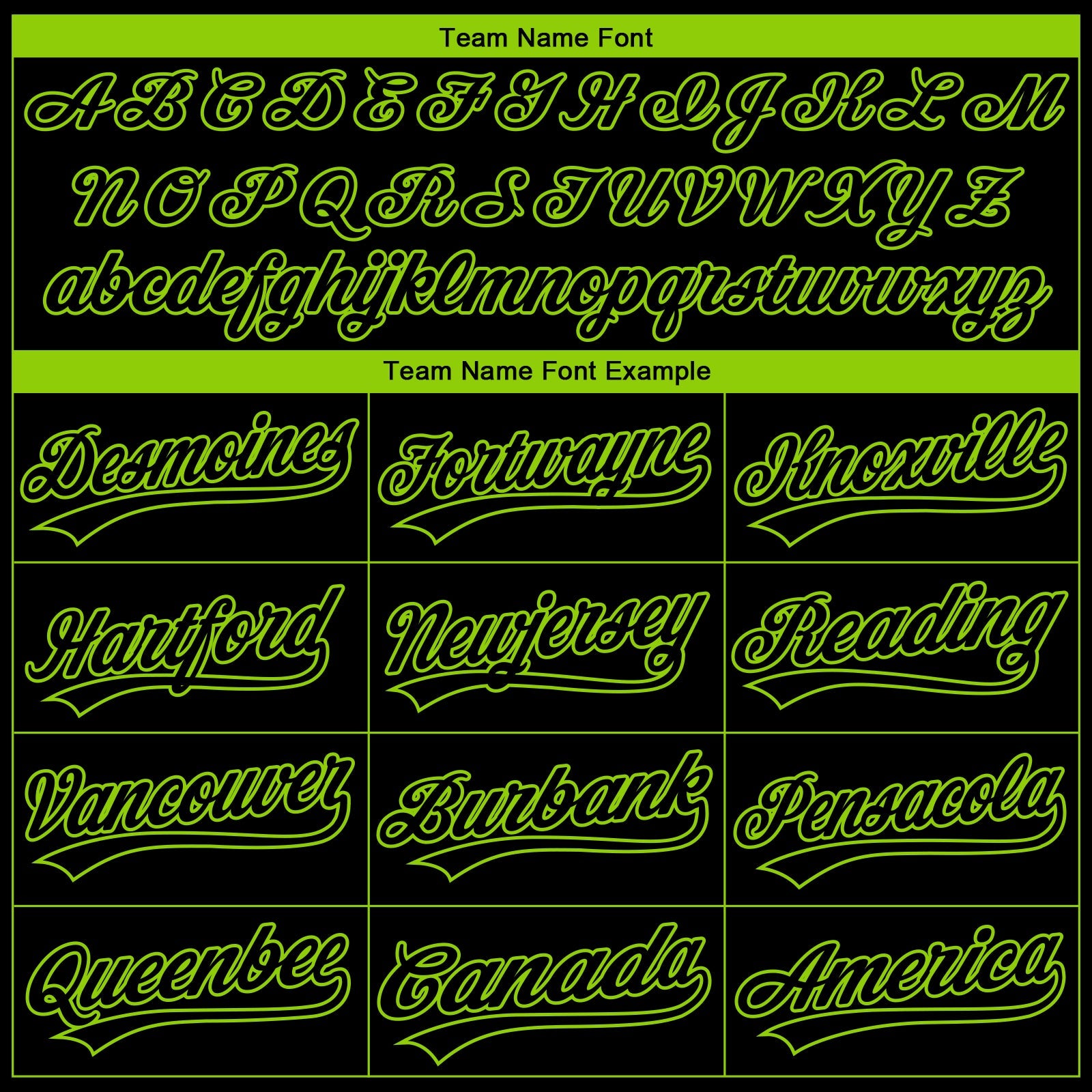 Custom Stitched Black Black-Neon Green 3D Pattern Design Geometrico Graph Sports Pullover Sweatshirt Hoodie