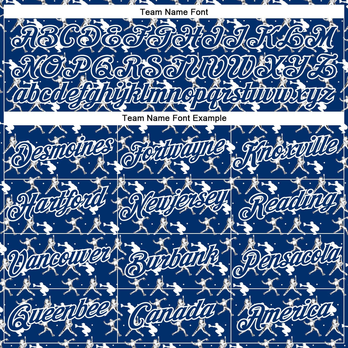 Custom Stitched US Navy Blue Red-White Baseball Game Day Indianapolis Inspired Sports Pullover Sweatshirt Hoodie