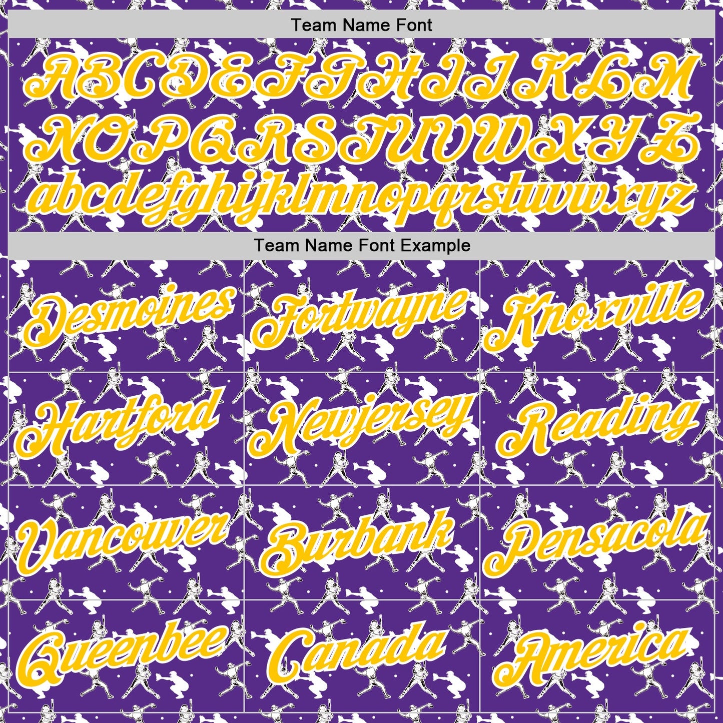 Custom Stitched Purple Yellow Red-White Baseball Game Day Minnesota Inspired Sports Pullover Sweatshirt Hoodie