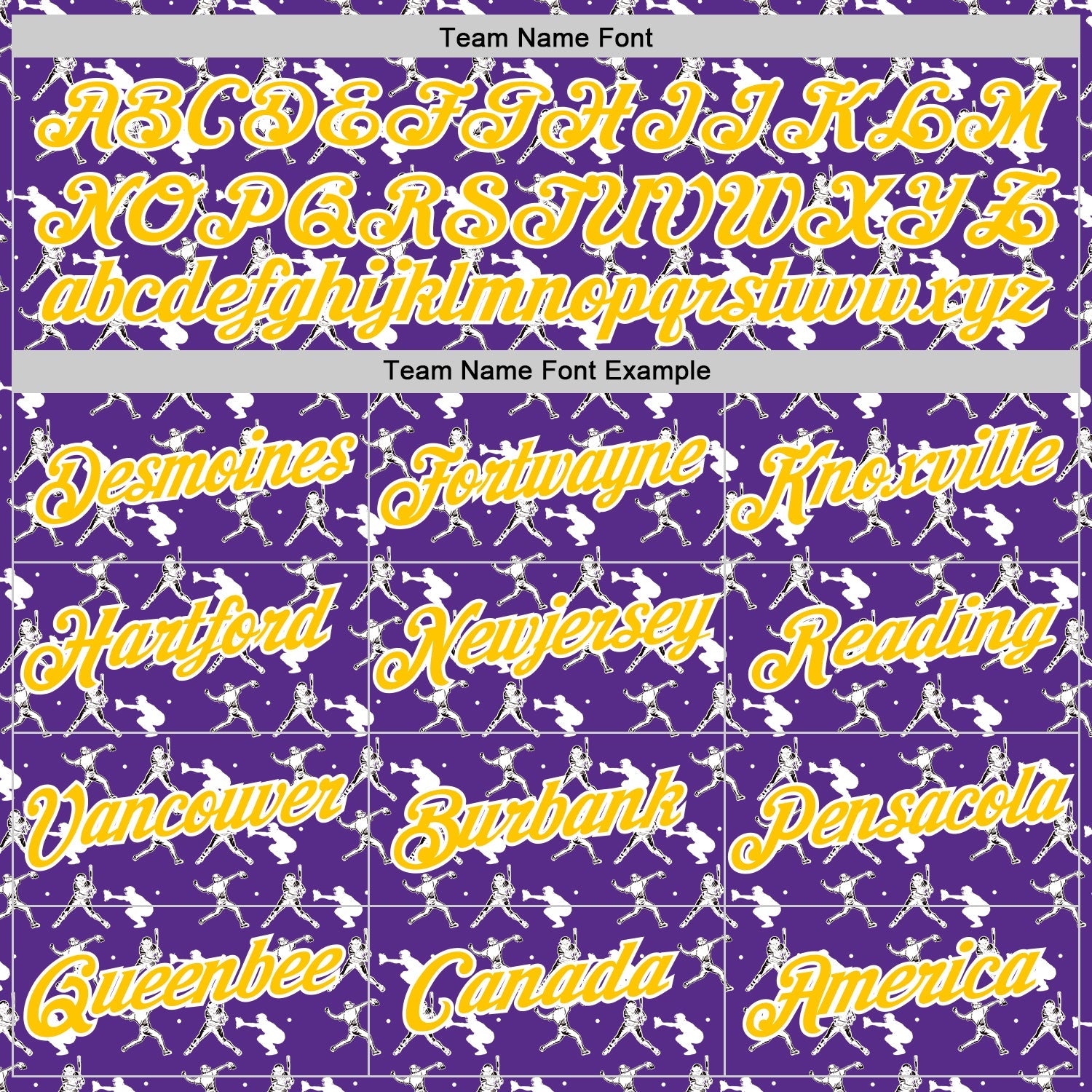 Custom Stitched Purple Yellow Red-White Baseball Game Day Minnesota Inspired Sports Pullover Sweatshirt Hoodie