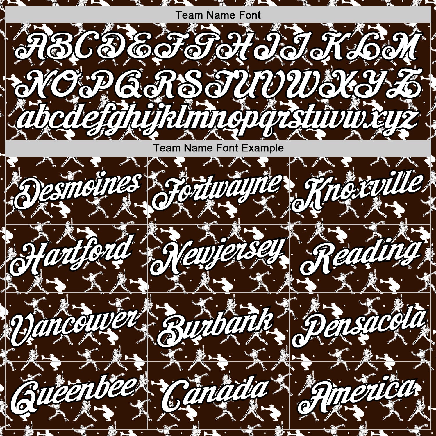 Custom Stitched Brown White Red-Black Baseball Game Day Cleveland Inspired Sports Pullover Sweatshirt Hoodie