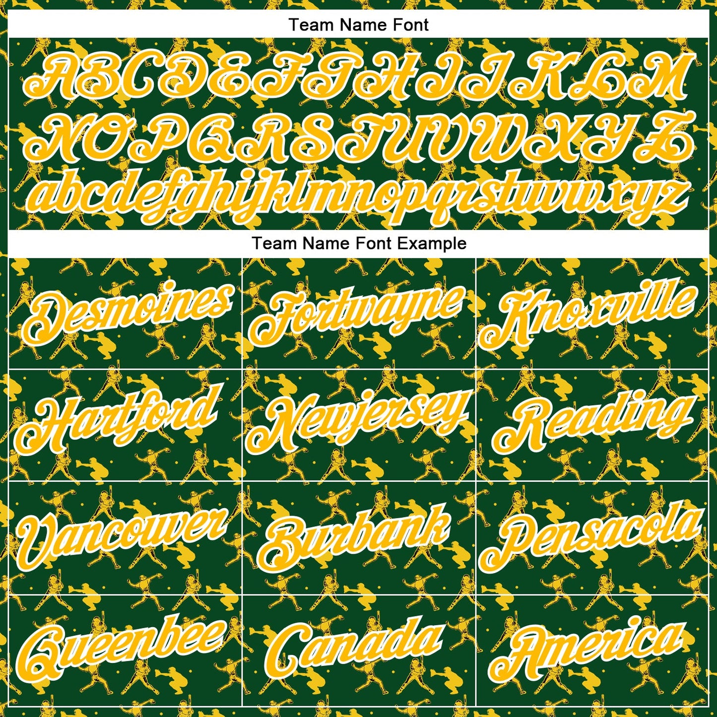 Custom Stitched Green Gold Red-White Baseball Game Day Green Bay Inspired Sports Pullover Sweatshirt Hoodie