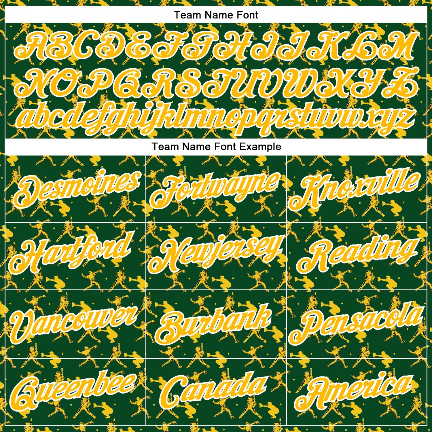 Custom Stitched Green Gold Red-White Baseball Game Day Green Bay Inspired Sports Pullover Sweatshirt Hoodie