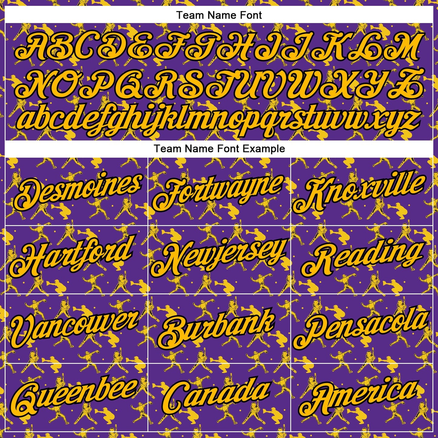 Custom Stitched Purple Gold Red-Black Baseball Game Day Minnesota Inspired Sports Pullover Sweatshirt Hoodie