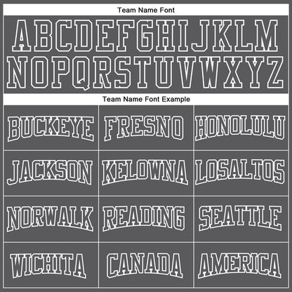 Custom Stitched Steel Gray White 3D Pattern Design Color Blocking Stripe Sports Pullover Sweatshirt Hoodie
