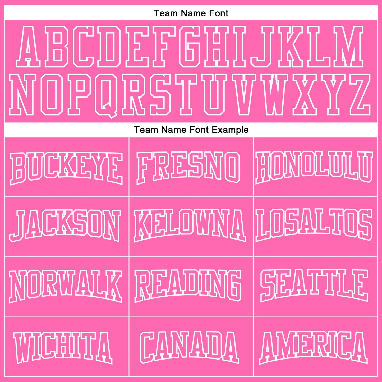 Custom Stitched Pink White 3D Pattern Design Color Blocking Stripe Sports Pullover Sweatshirt Hoodie