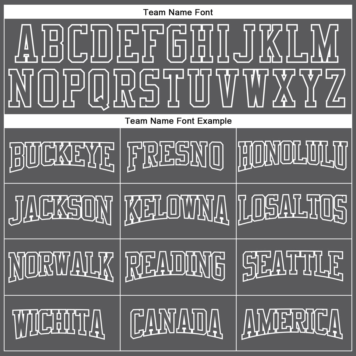 Custom Stitched Steel Gray White 3D Pattern Design Contrast Color Stripe Sports Pullover Sweatshirt Hoodie