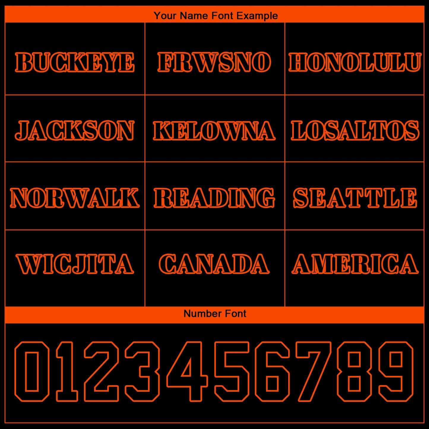 Custom Black Orange 3D Flame Chess International Chess Day Sports Pullover Sweatshirt Hoodie