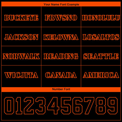 Custom Black Orange 3D Flame Chess International Chess Day Sports Pullover Sweatshirt Hoodie