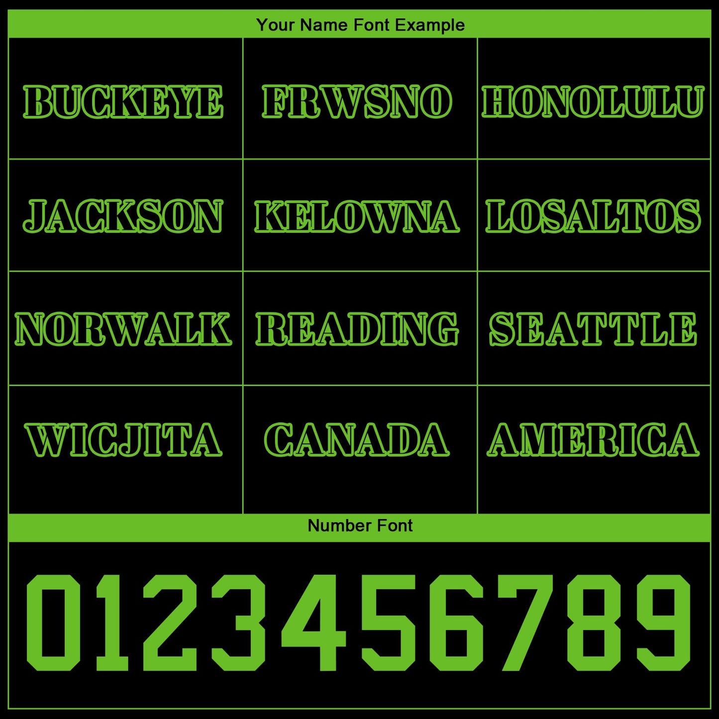 Custom Aurora Green Black 3D Chess International Chess Day Sports Pullover Sweatshirt Hoodie