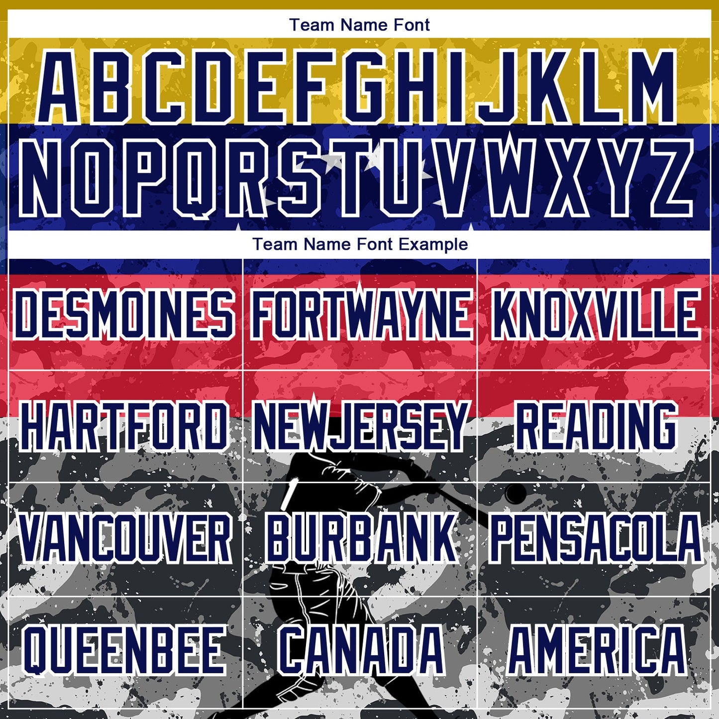 Custom Camo Navy-White 3D Venezuela Venezuelan Flag Sports Pullover Sweatshirt Salute To Service Hoodie