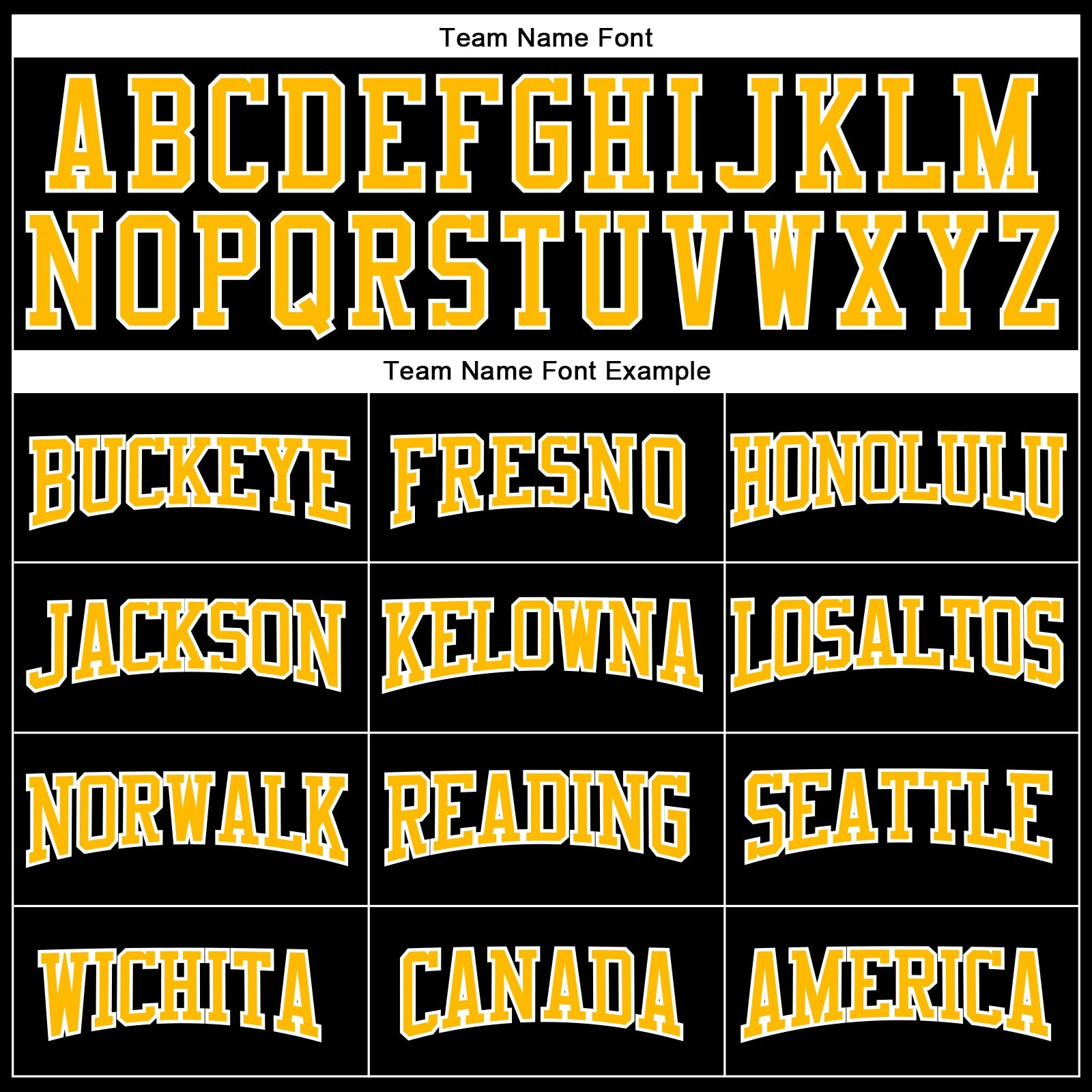 Custom Stitched Camo Gold Black-Steel Gray 3D Sports Pullover Sweatshirt Salute To Service Hoodie