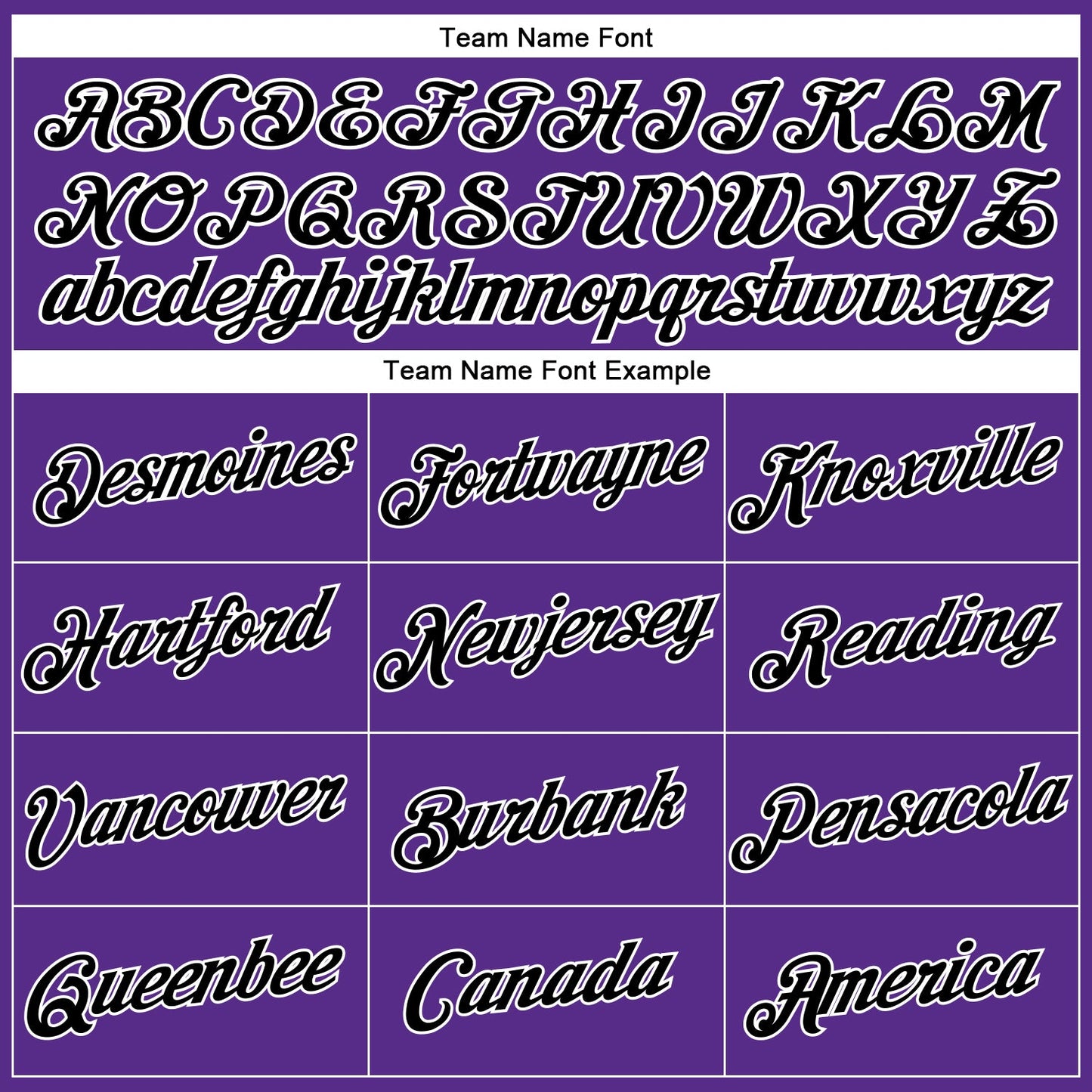 Custom Stitched Purple Black-White Funny Christmas 3D Sports Pullover Sweatshirt Hoodie