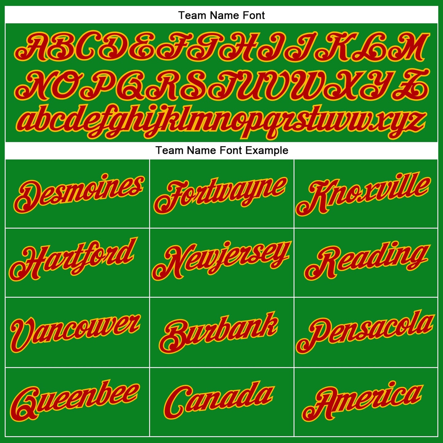 Custom Stitched Grass Green Red-Gold Funny Christmas 3D Sports Pullover Sweatshirt Hoodie