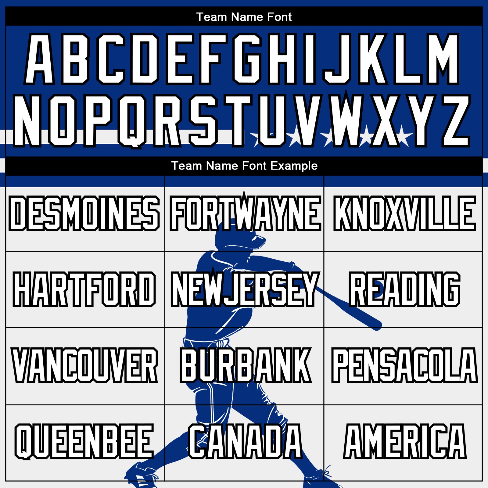 Custom White Royal-Black 3D Honduras Honduran Flag Sports Pullover Sweatshirt Hoodie