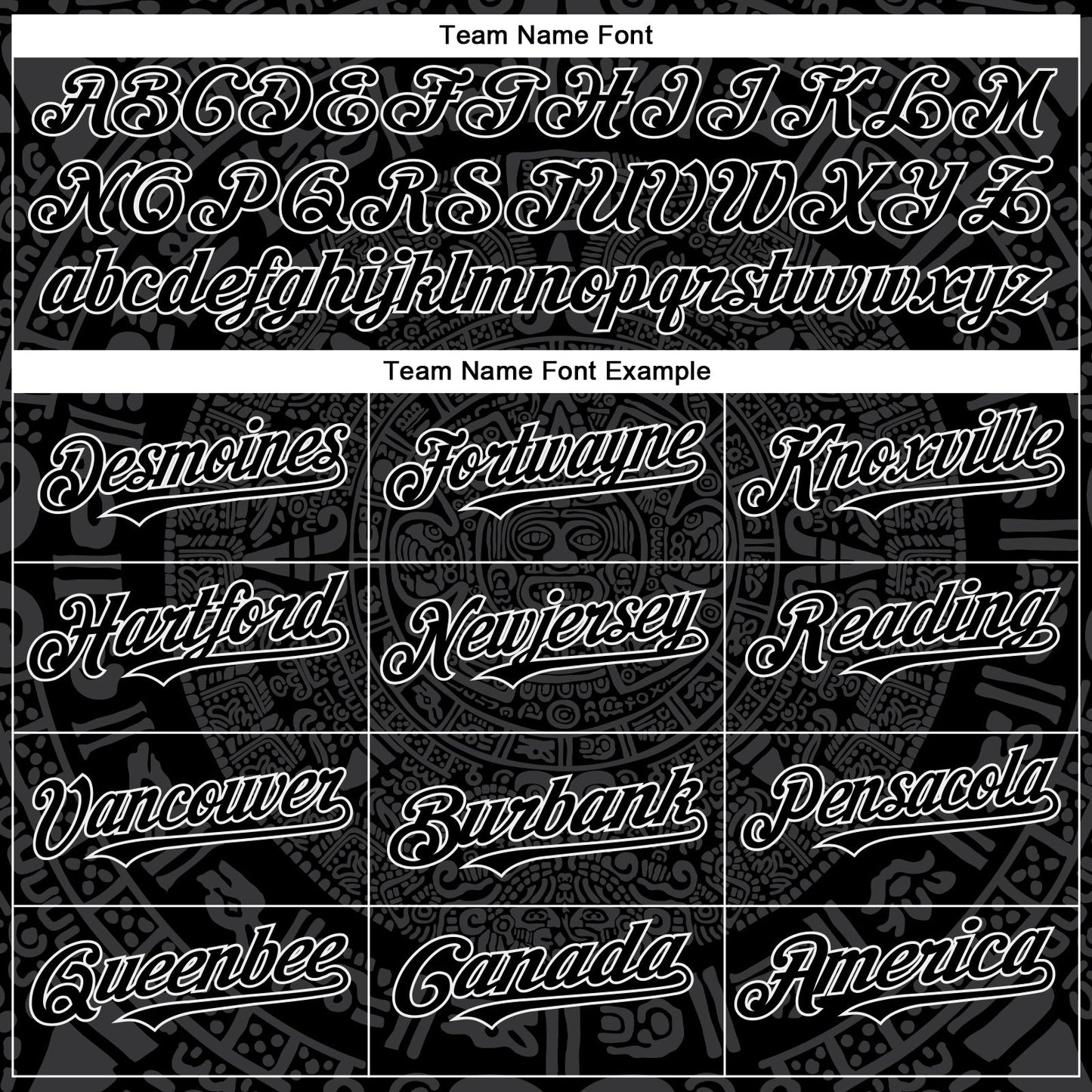 Custom Black Gray-White 3D Mexico Authentic Baseball Jersey