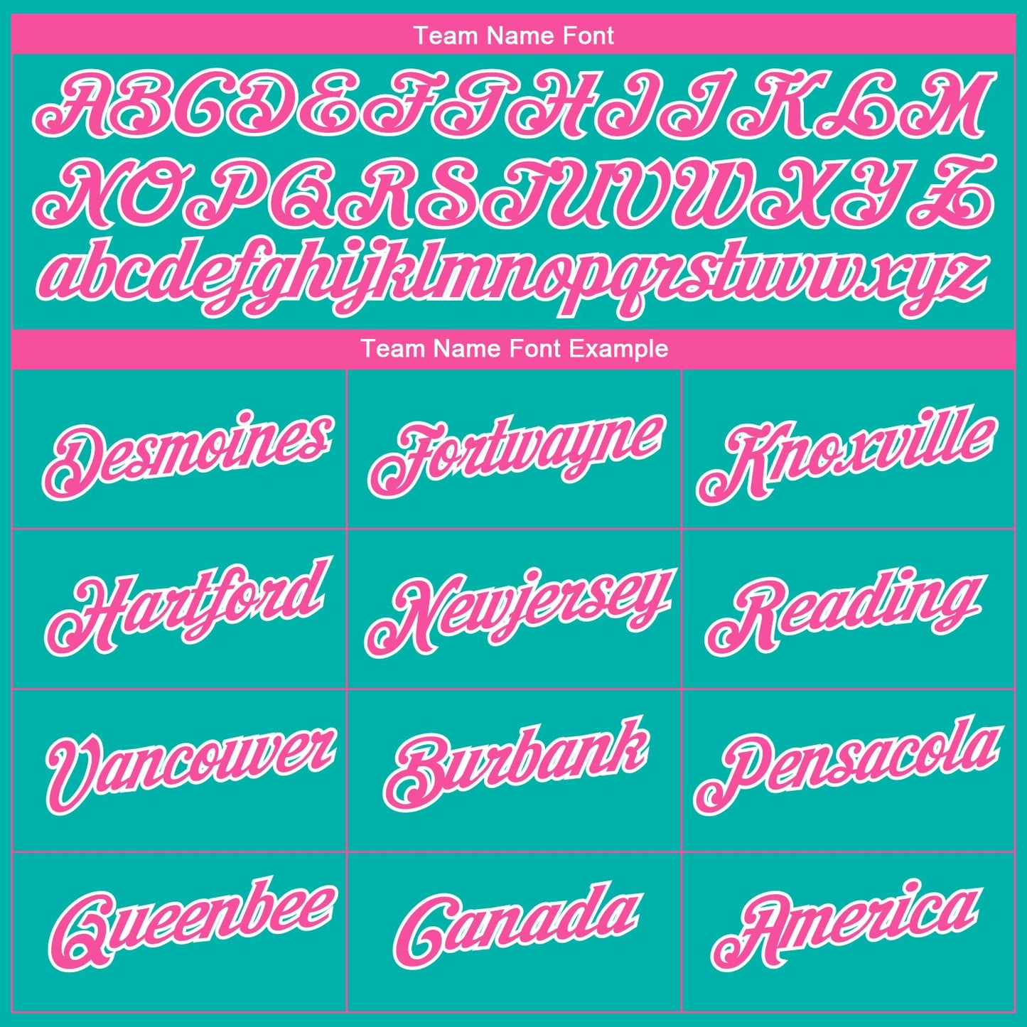 Custom Aqua Pink-White 3D Pattern Design Gradient Style Twinkle Star Performance T-Shirt