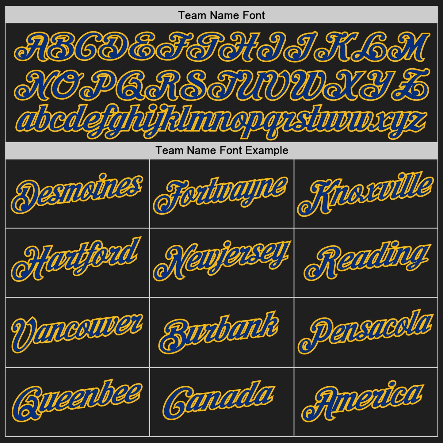Custom Stitched Black Royal-Gold 3D Pattern Design Abstract Brush Stroke Sports Pullover Sweatshirt Hoodie
