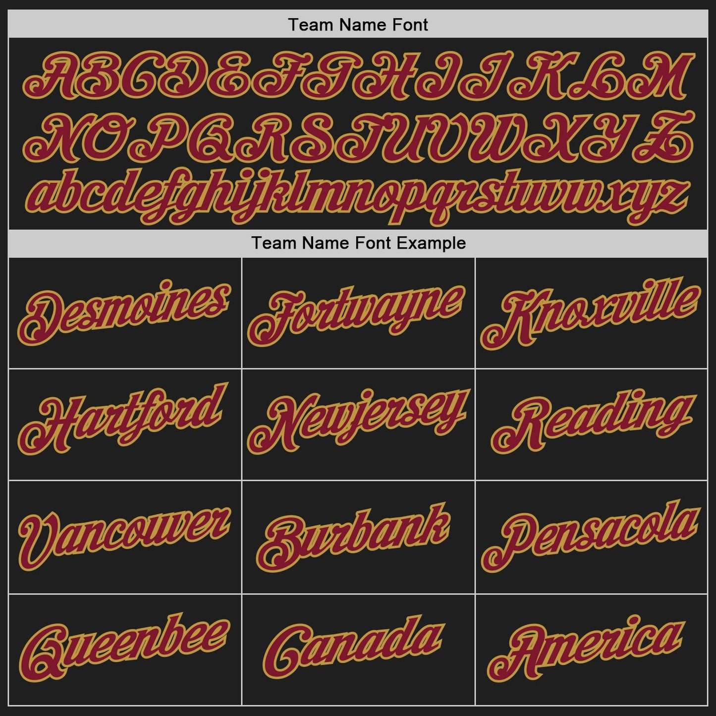 Custom Stitched Black Crimson-Old Gold 3D Pattern Design Abstract Brush Stroke Sports Pullover Sweatshirt Hoodie