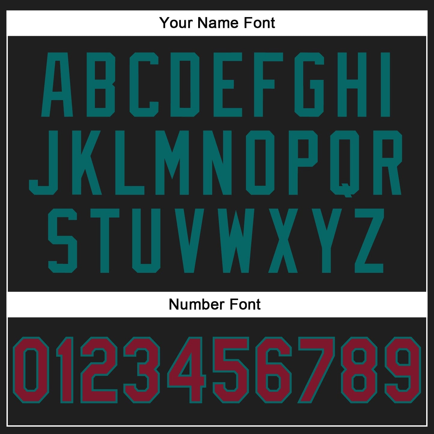Custom Stitched Black Crimson-Teal 3D Pattern Design Abstract Brush Stroke Sports Pullover Sweatshirt Hoodie