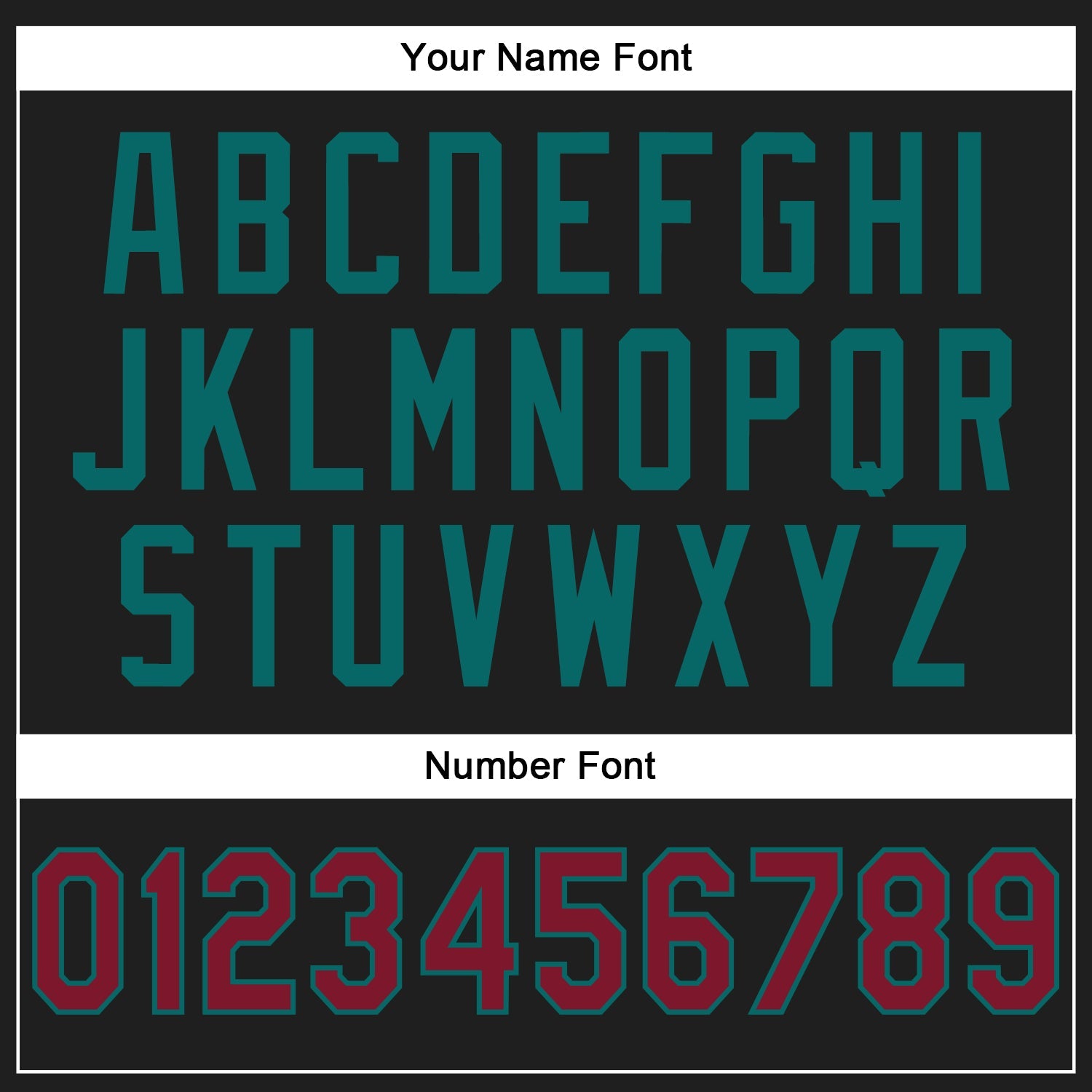 Custom Stitched Black Crimson-Teal 3D Pattern Design Abstract Brush Stroke Sports Pullover Sweatshirt Hoodie